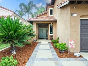 2475 Quail Creek Pl, Escondido CA 92027