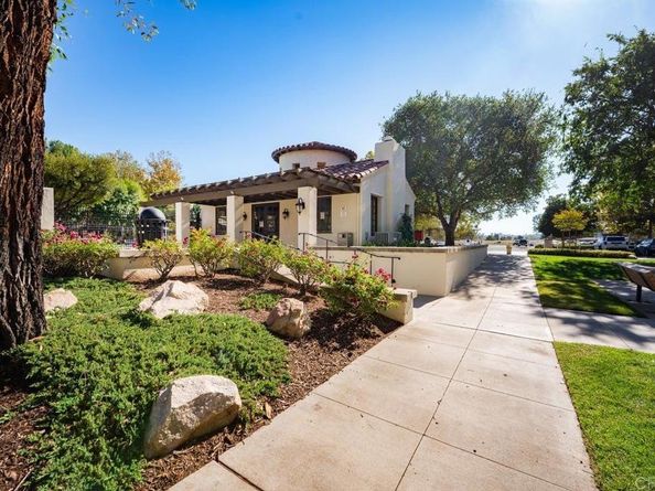 2475 Quail Creek Pl, Escondido CA 92027