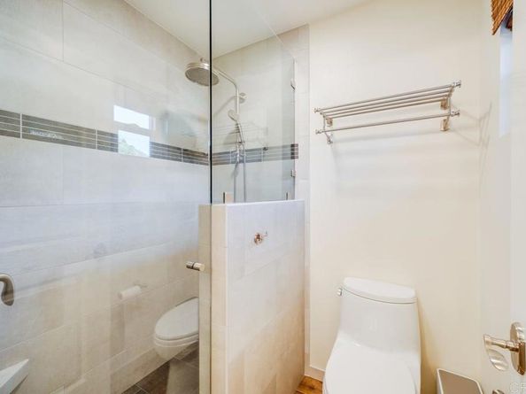 2475 Quail Creek Pl, Escondido CA 92027