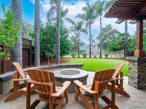 2475 Quail Creek Pl, Escondido CA 92027