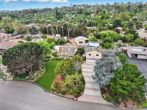 624 Windmill Ranch Road, Encinitas CA 92024
