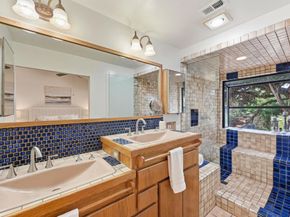 624 Windmill Ranch Road, Encinitas CA 92024