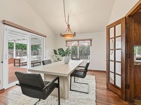 624 Windmill Ranch Road, Encinitas CA 92024