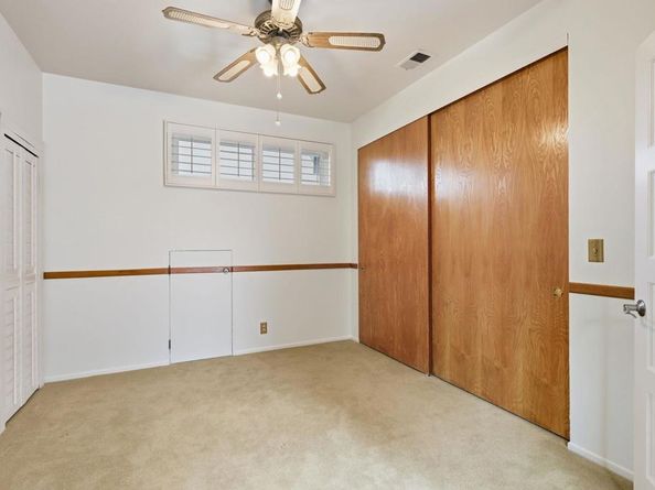 624 Windmill Ranch Road, Encinitas CA 92024