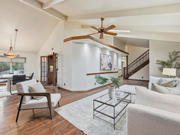 624 Windmill Ranch Road, Encinitas CA 92024