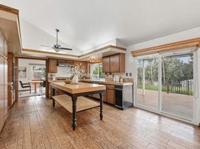 624 Windmill Ranch Road, Encinitas CA 92024