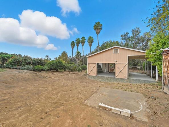 624 Windmill Ranch Road, Encinitas CA 92024