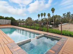 624 Windmill Ranch Road, Encinitas CA 92024