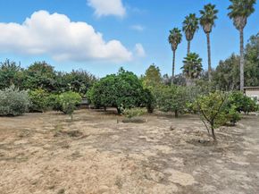 624 Windmill Ranch Road, Encinitas CA 92024