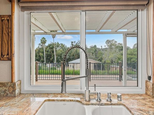 624 Windmill Ranch Road, Encinitas CA 92024