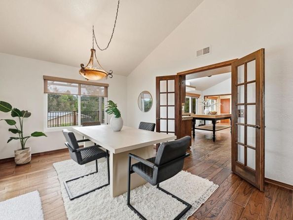 624 Windmill Ranch Road, Encinitas CA 92024