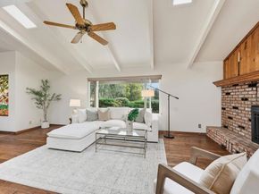 624 Windmill Ranch Road, Encinitas CA 92024
