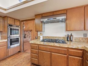 624 Windmill Ranch Road, Encinitas CA 92024