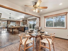 624 Windmill Ranch Road, Encinitas CA 92024