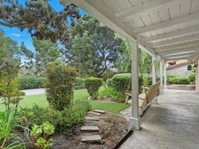 624 Windmill Ranch Road, Encinitas CA 92024