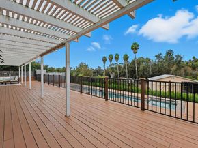 624 Windmill Ranch Road, Encinitas CA 92024