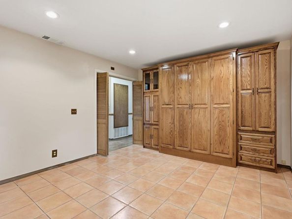 624 Windmill Ranch Road, Encinitas CA 92024