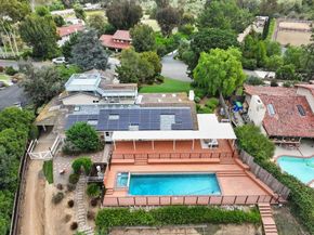 624 Windmill Ranch Road, Encinitas CA 92024