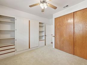 624 Windmill Ranch Road, Encinitas CA 92024