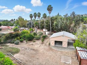 624 Windmill Ranch Road, Encinitas CA 92024
