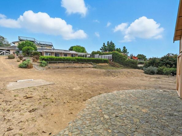 624 Windmill Ranch Road, Encinitas CA 92024