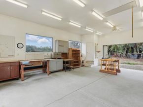 624 Windmill Ranch Road, Encinitas CA 92024