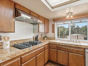 624 Windmill Ranch Road, Encinitas CA 92024
