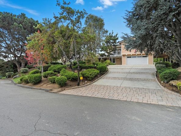 624 Windmill Ranch Road, Encinitas CA 92024