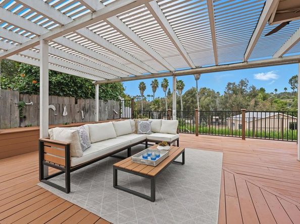 624 Windmill Ranch Road, Encinitas CA 92024