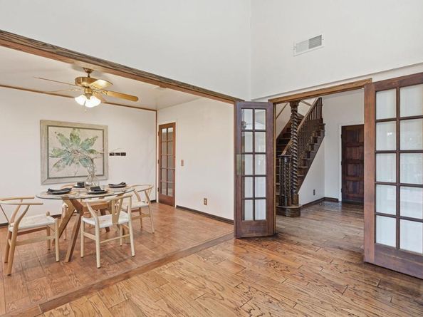 624 Windmill Ranch Road, Encinitas CA 92024