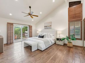 624 Windmill Ranch Road, Encinitas CA 92024