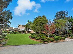 624 Windmill Ranch Road, Encinitas CA 92024