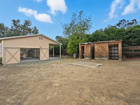 624 Windmill Ranch Road, Encinitas CA 92024