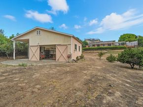 624 Windmill Ranch Road, Encinitas CA 92024