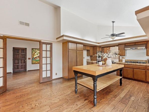 624 Windmill Ranch Road, Encinitas CA 92024