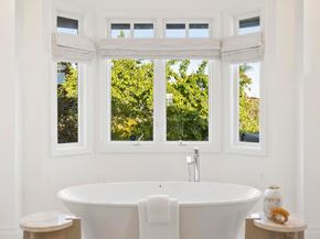 7891 Muirfield Way, Rancho Santa Fe CA 92067