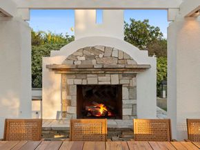 7891 Muirfield Way, Rancho Santa Fe CA 92067