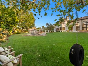 7891 Muirfield Way, Rancho Santa Fe CA 92067
