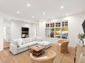 7891 Muirfield Way, Rancho Santa Fe CA 92067