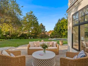 7891 Muirfield Way, Rancho Santa Fe CA 92067
