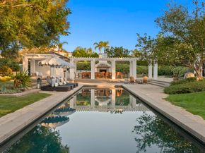 7891 Muirfield Way, Rancho Santa Fe CA 92067