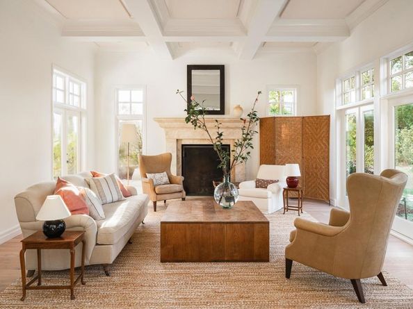 7891 Muirfield Way, Rancho Santa Fe CA 92067