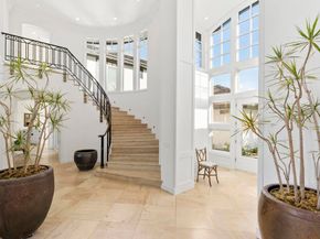 7891 Muirfield Way, Rancho Santa Fe CA 92067