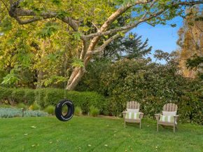 7891 Muirfield Way, Rancho Santa Fe CA 92067