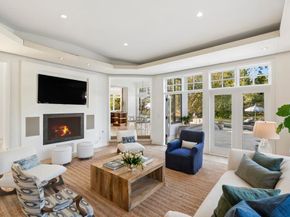 7891 Muirfield Way, Rancho Santa Fe CA 92067