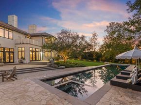 7891 Muirfield Way, Rancho Santa Fe CA 92067