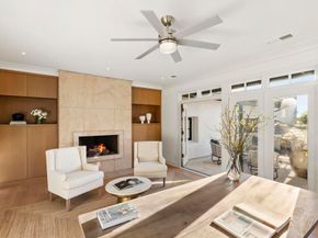 7891 Muirfield Way, Rancho Santa Fe CA 92067