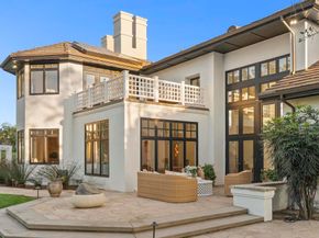 7891 Muirfield Way, Rancho Santa Fe CA 92067