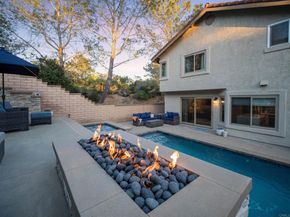 4288 Kerwood Court, San Diego CA 92130