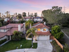 4288 Kerwood Court, San Diego CA 92130